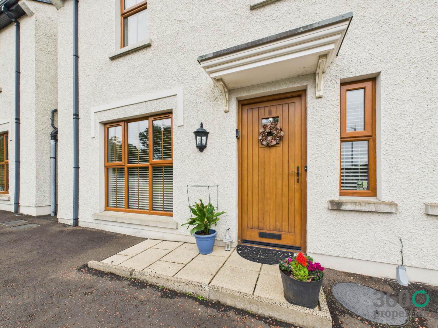 5 Townhill Court 2 of 19
