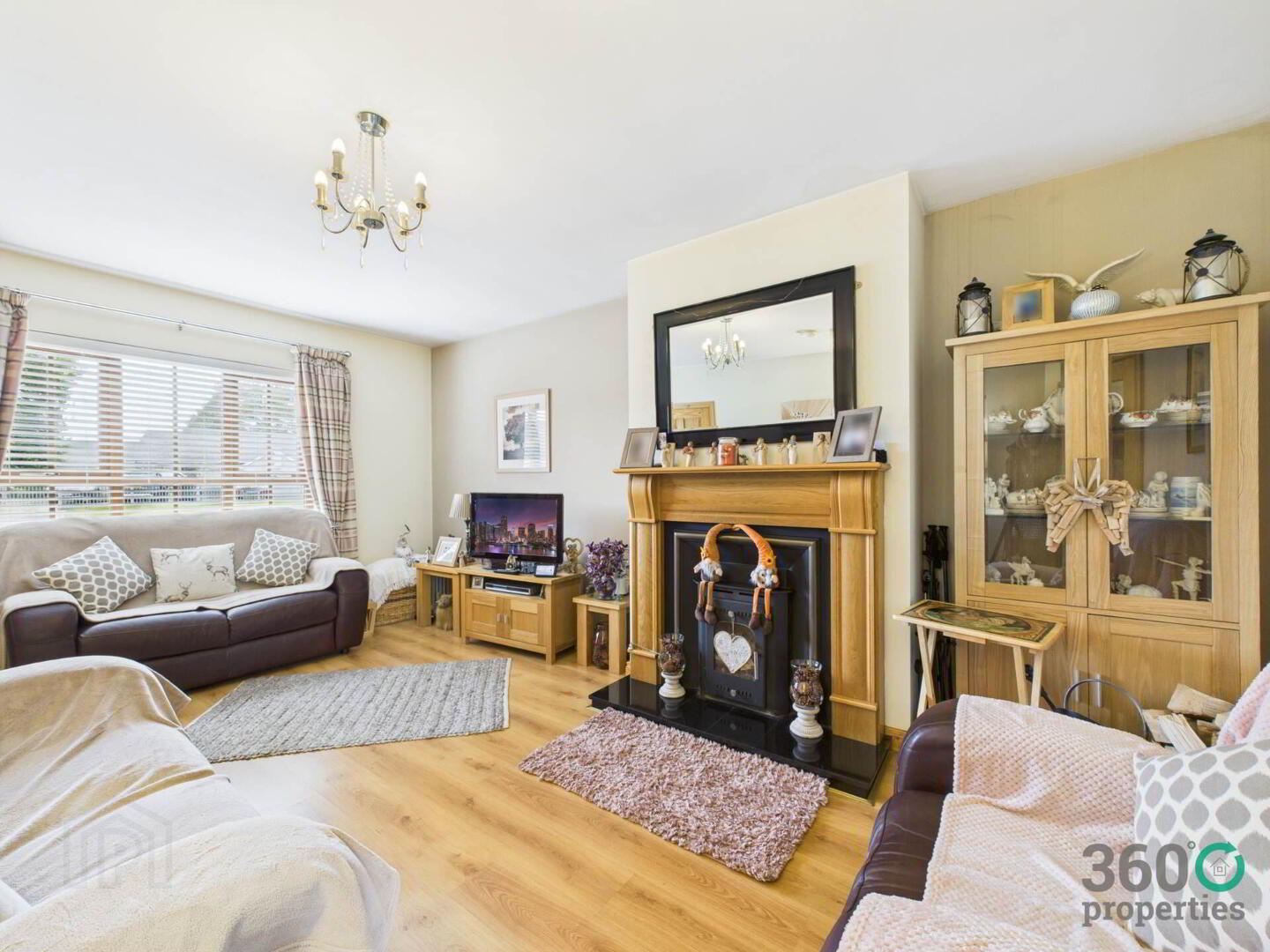 5 Townhill Court 8 of 19