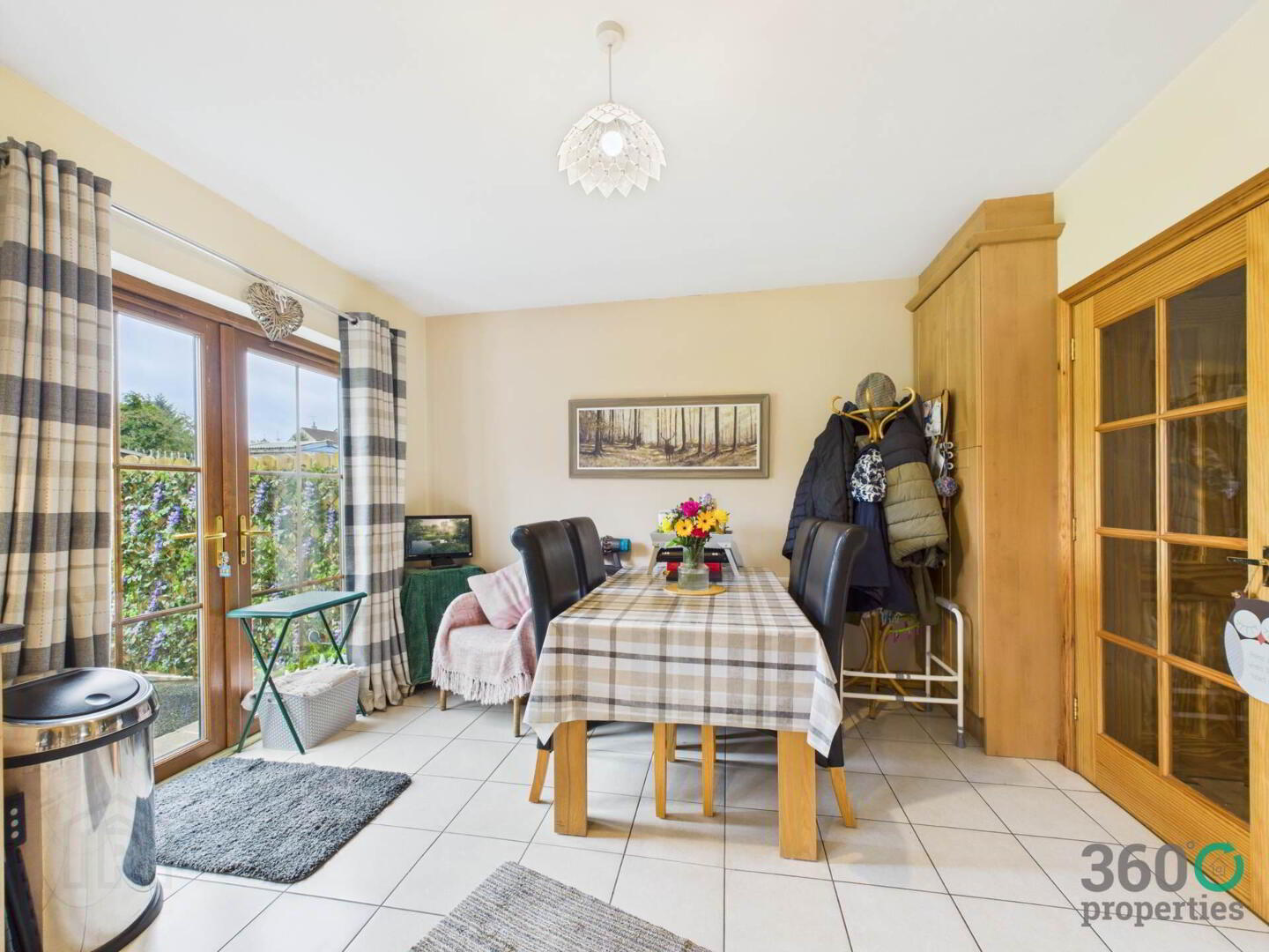 5 Townhill Court 5 of 19