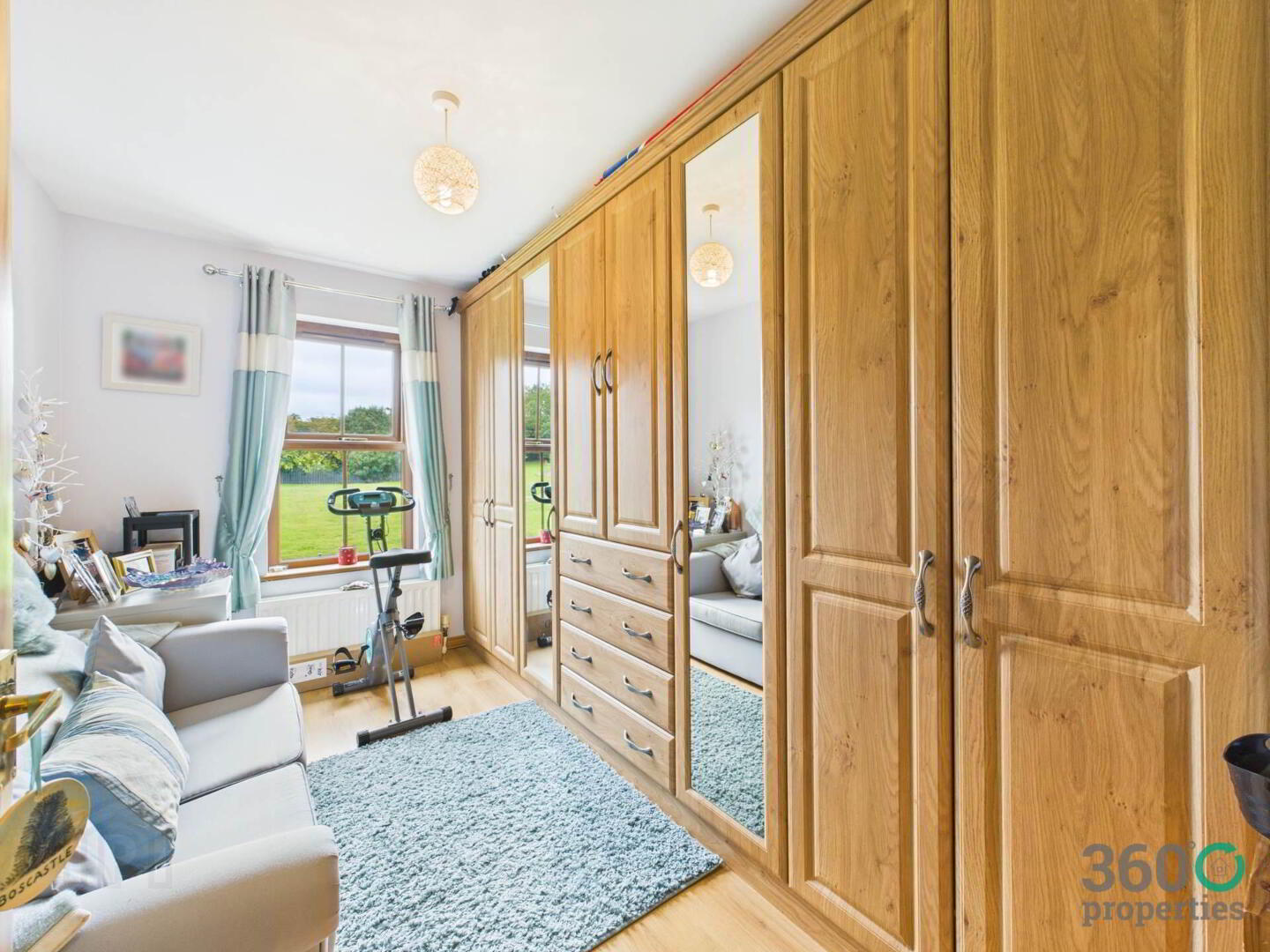5 Townhill Court 12 of 19
