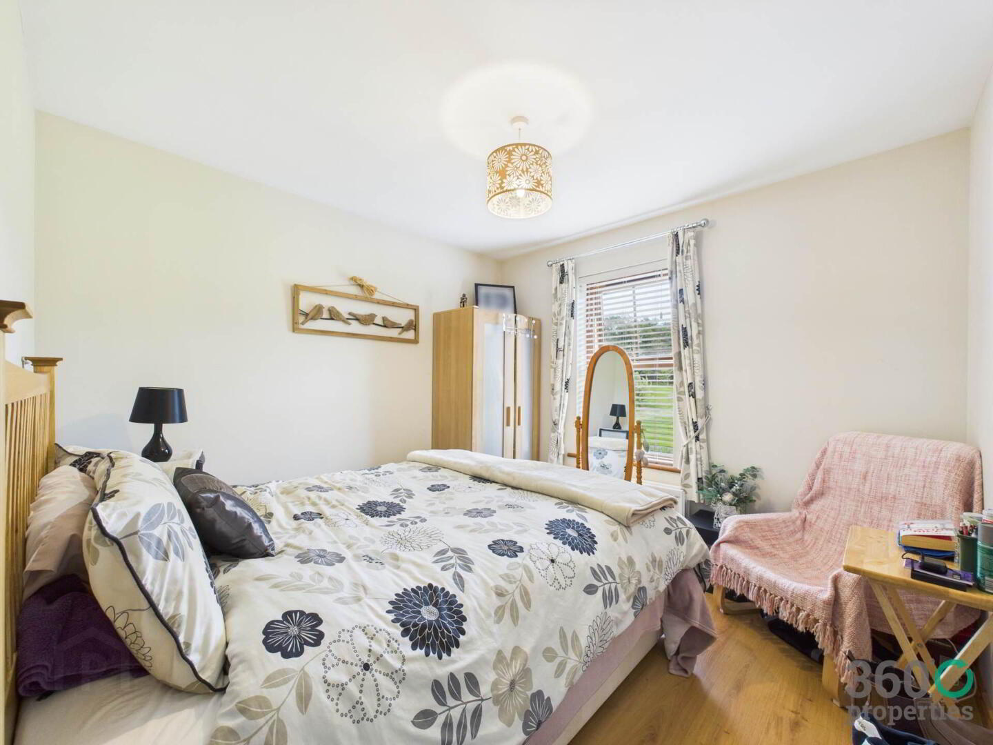 5 Townhill Court 13 of 19