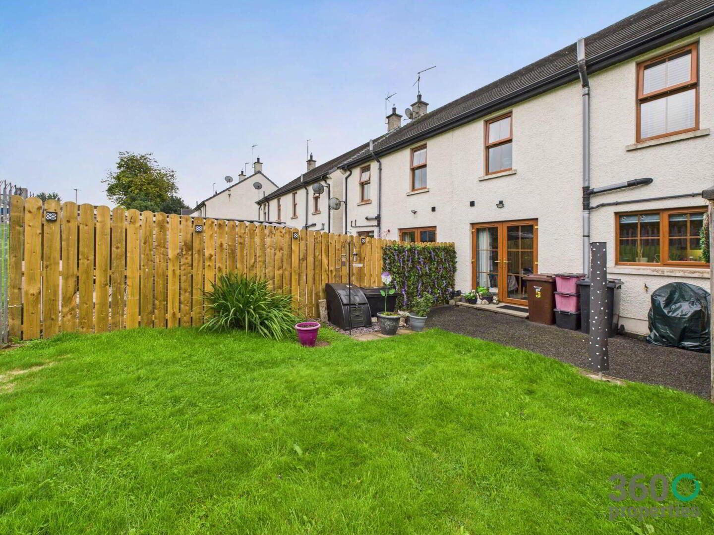 5 Townhill Court 15 of 19