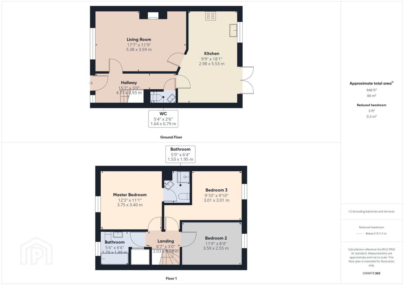 5 Townhill Court 19 of 19