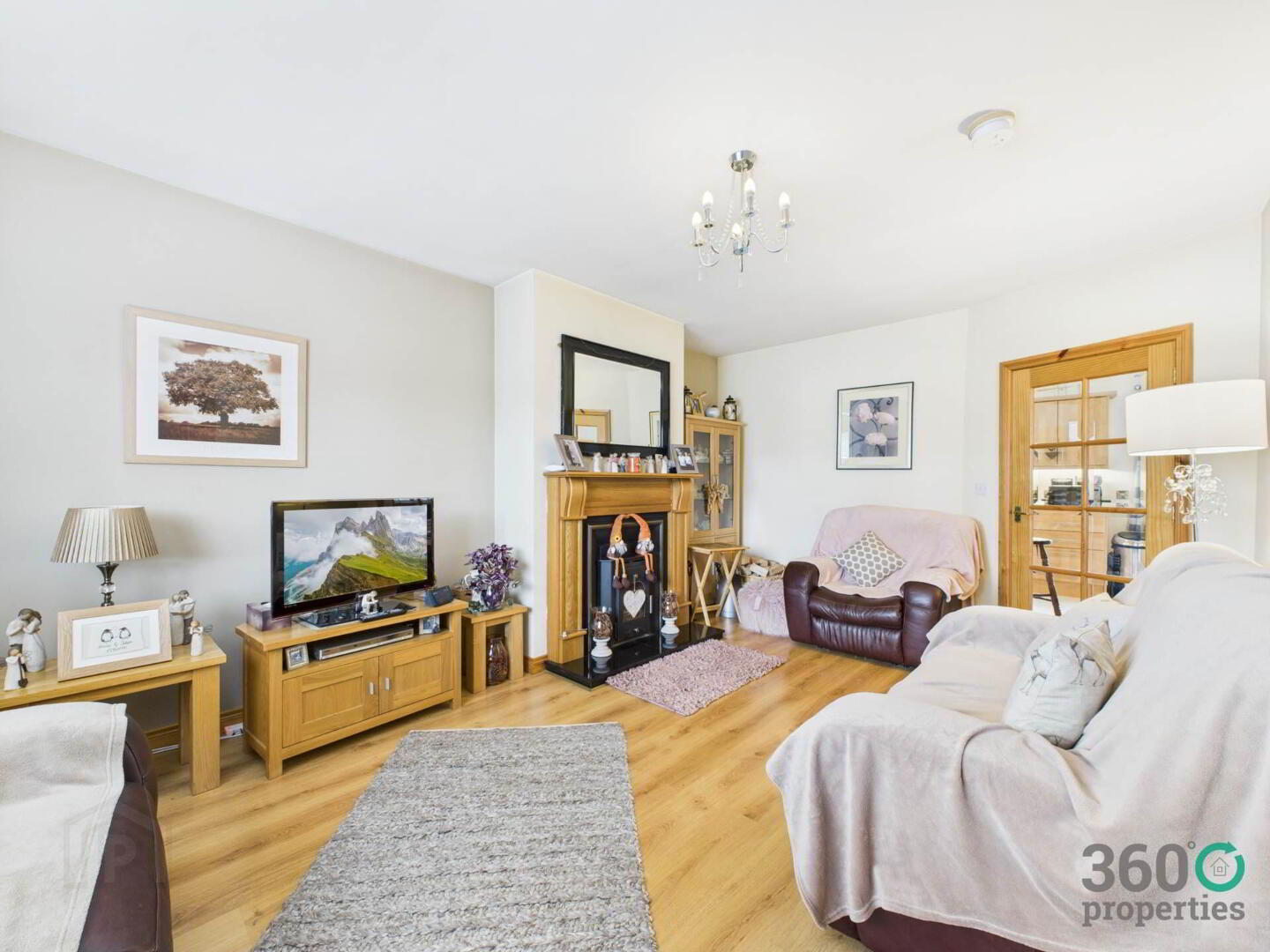 5 Townhill Court 7 of 19
