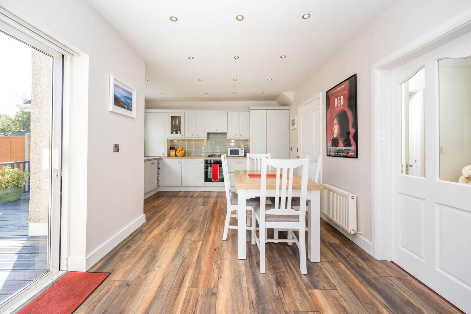 11 Ashewood Court 4 of 25