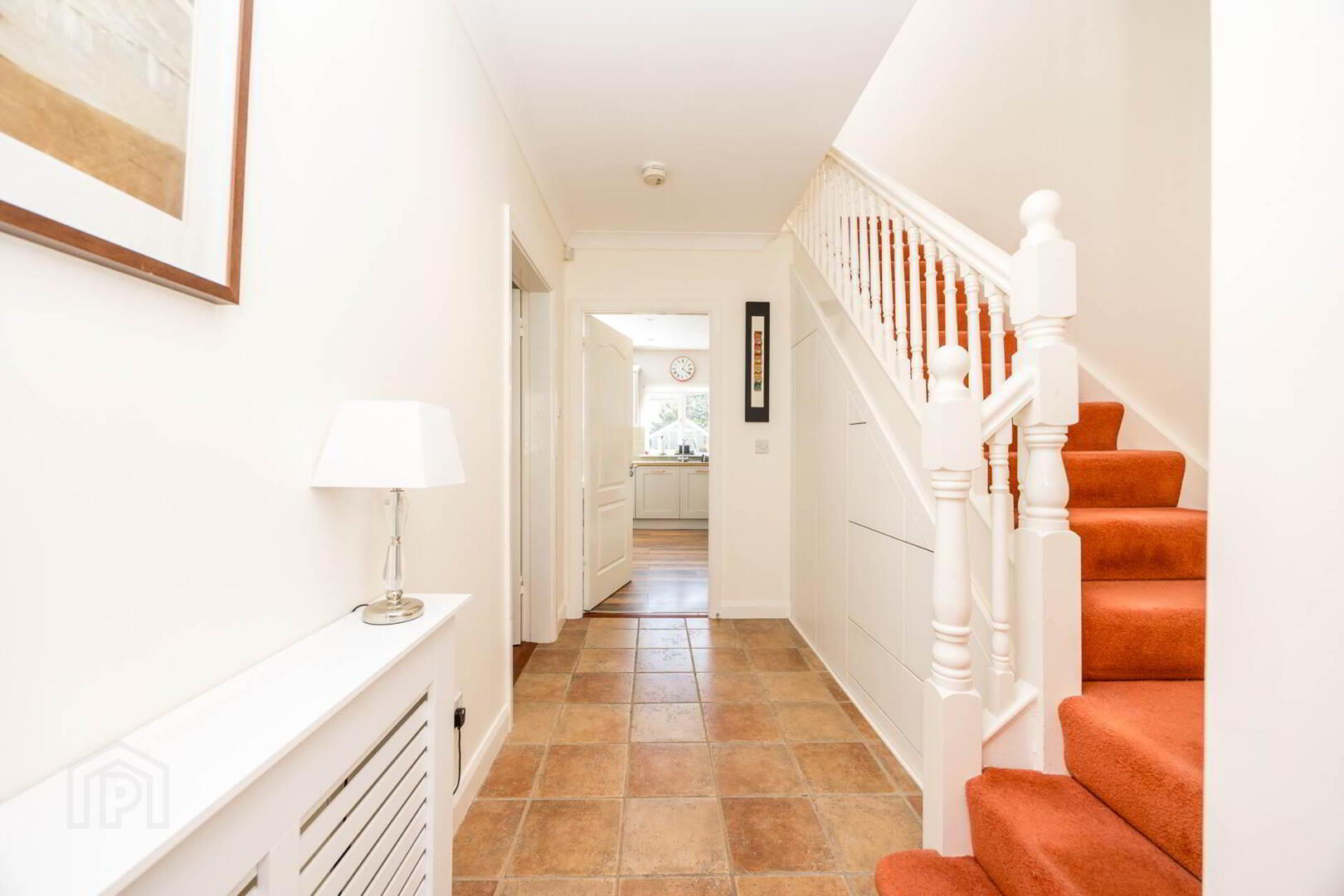property description image
