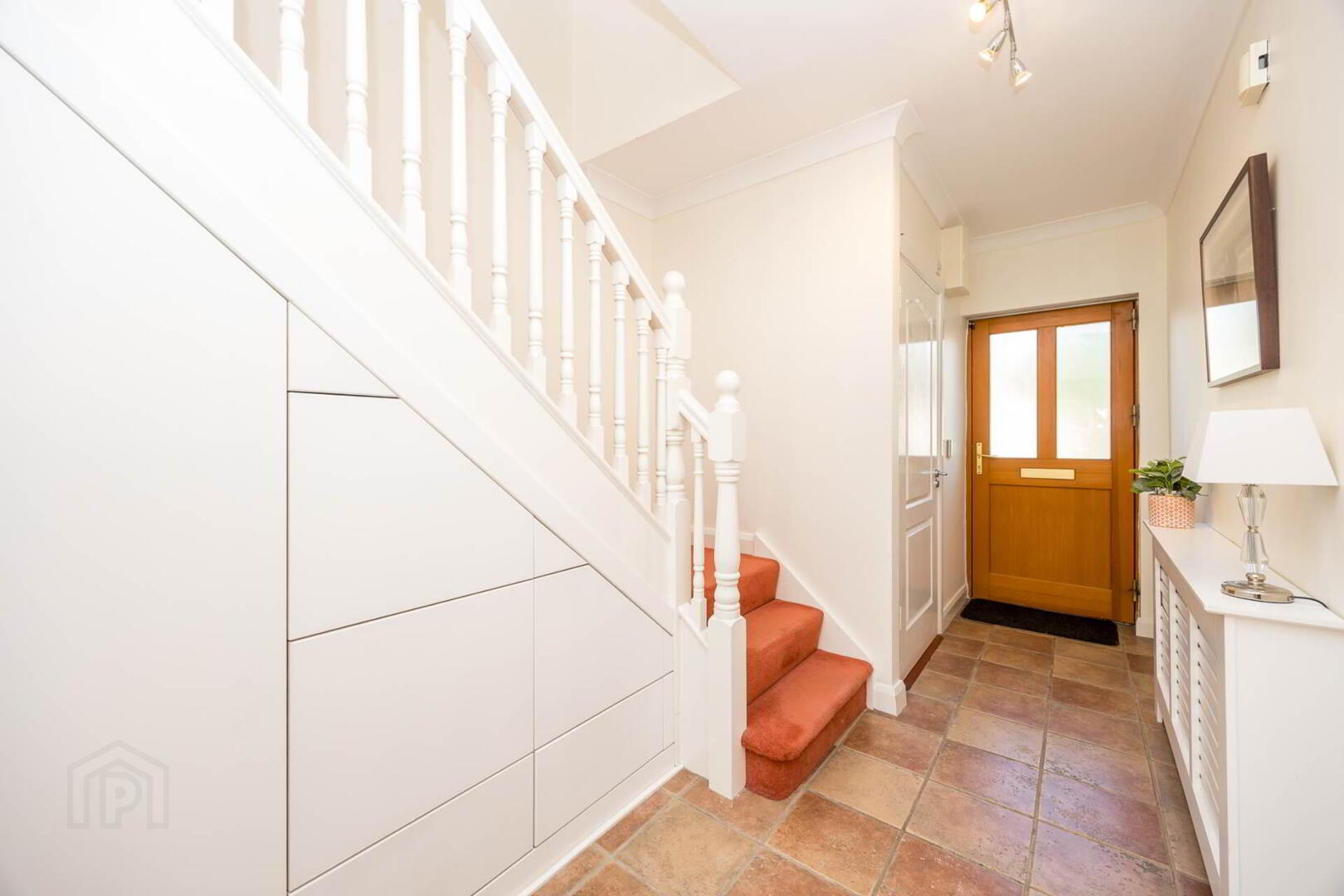 11 Ashewood Court 3 of 25