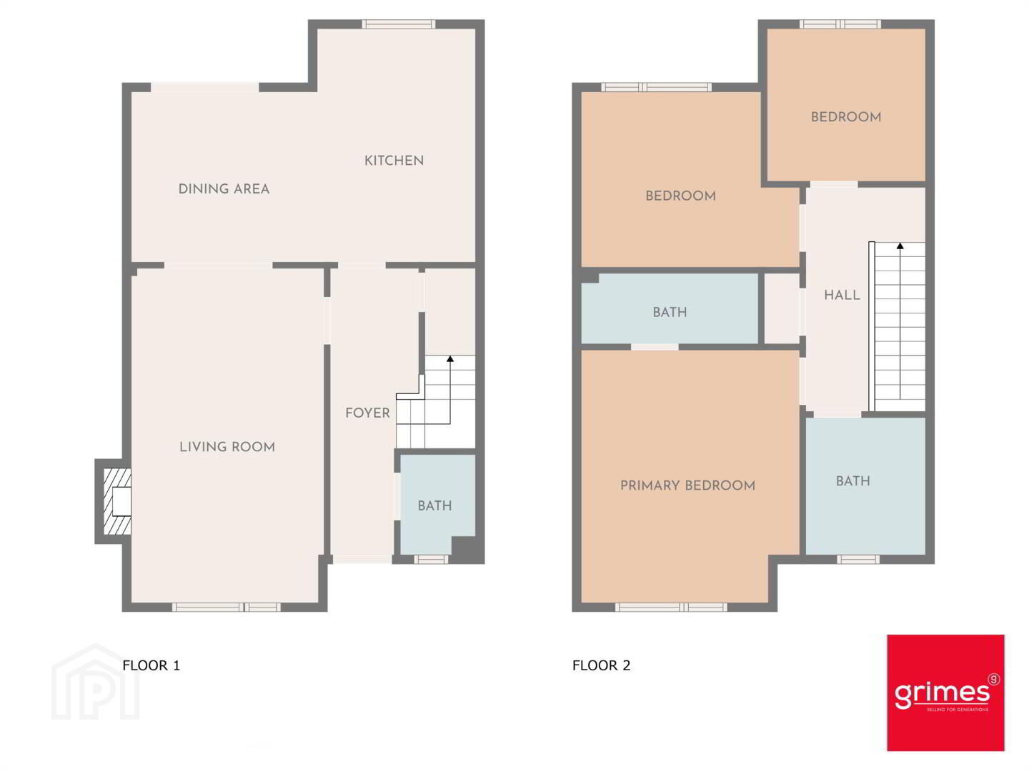11 Ashewood Court 25 of 25