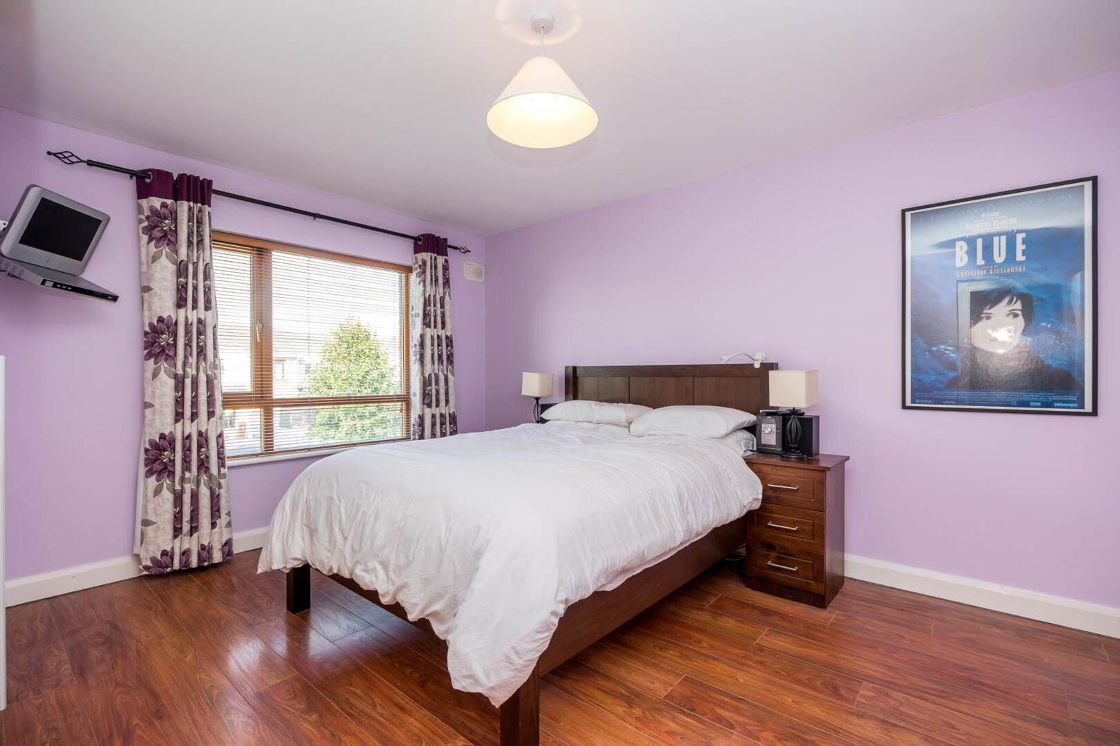 11 Ashewood Court 13 of 25