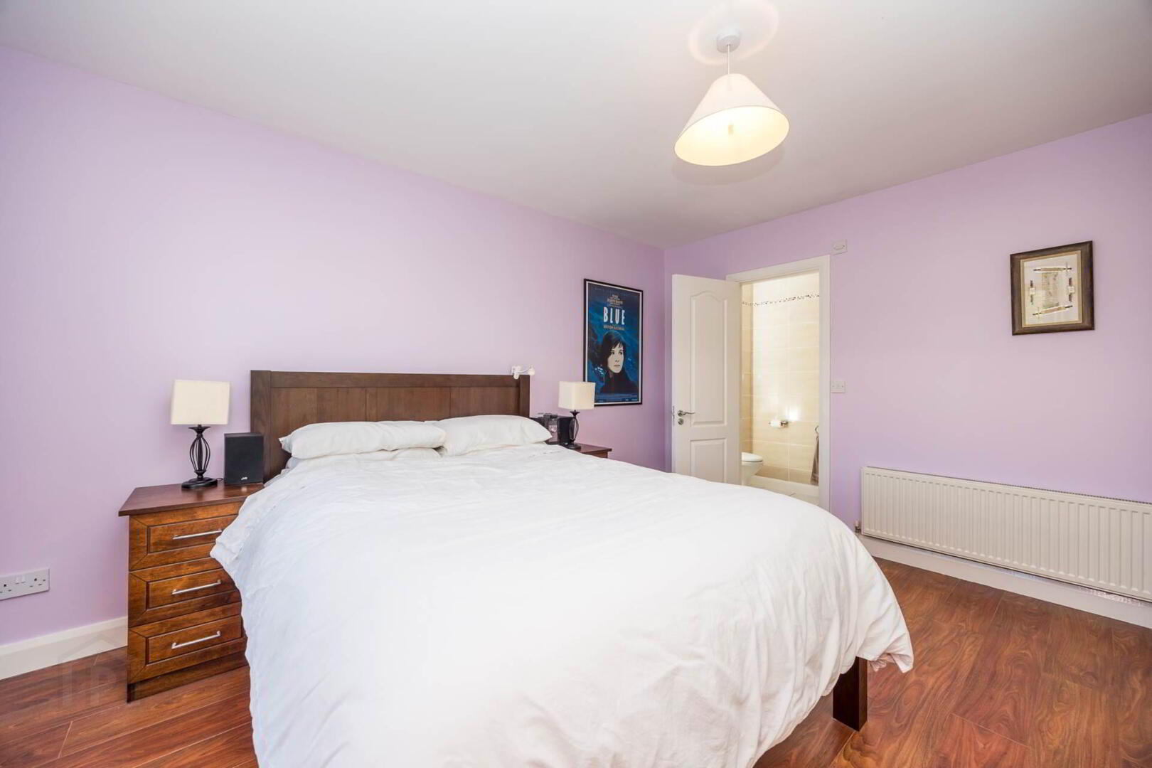11 Ashewood Court 17 of 25
