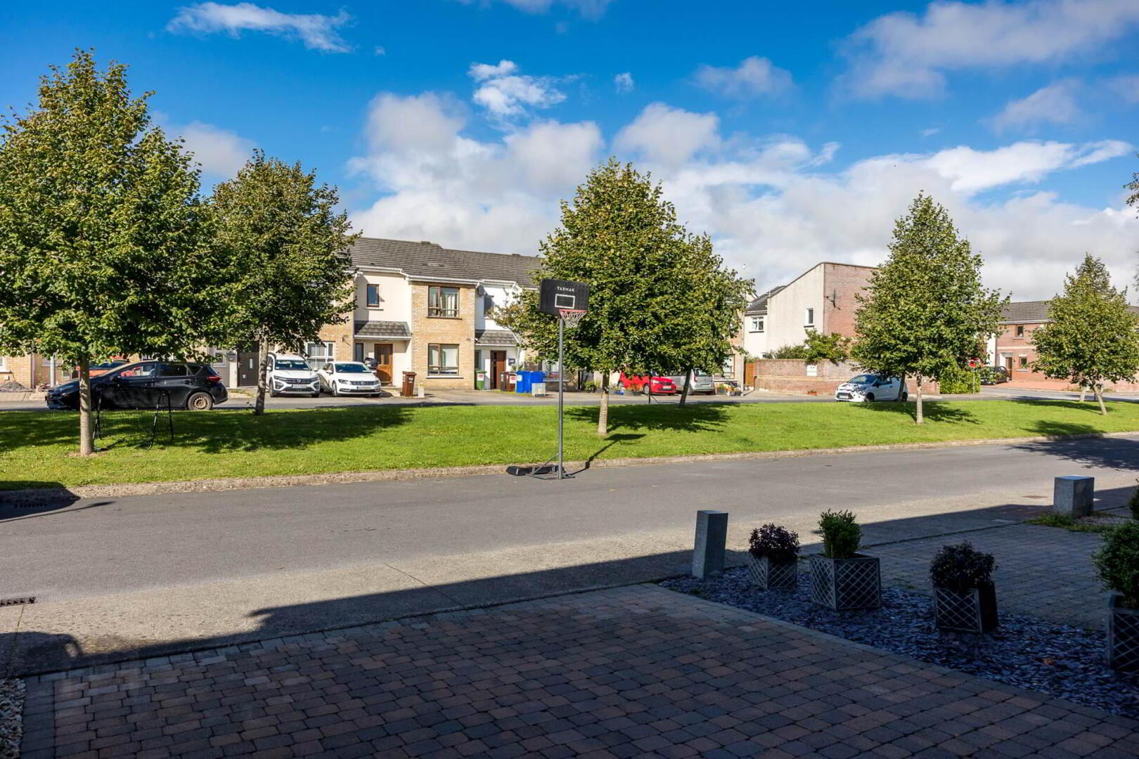 11 Ashewood Court 24 of 25