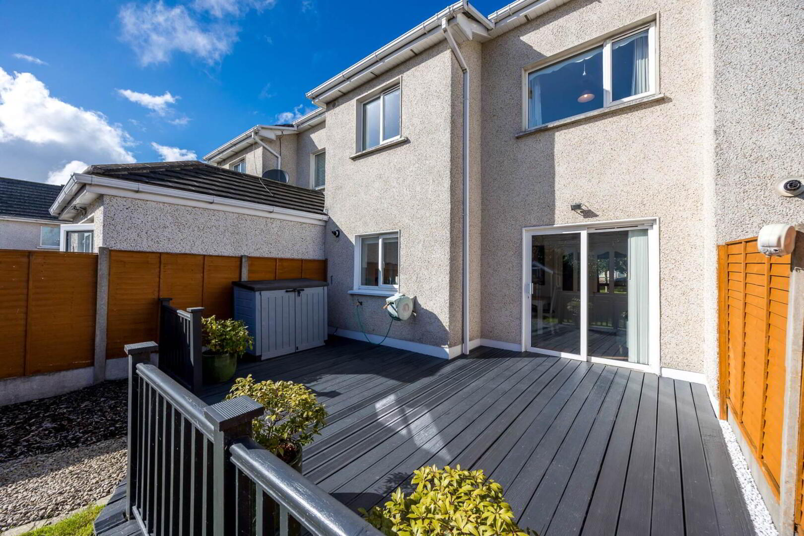 11 Ashewood Court 23 of 25