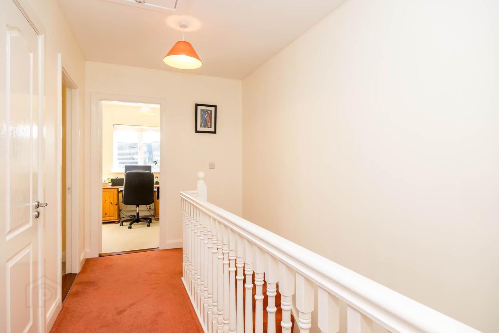 11 Ashewood Court 12 of 25