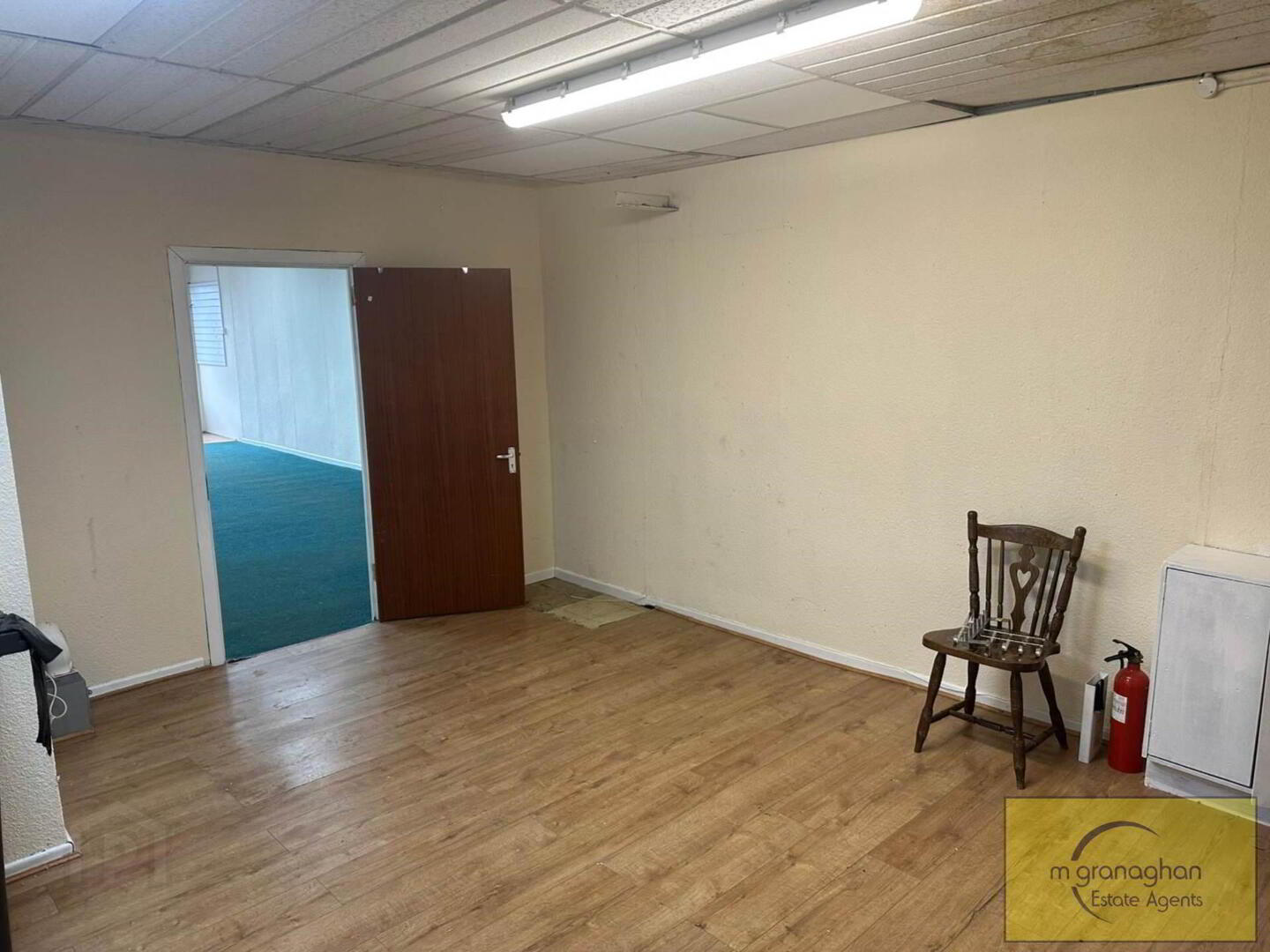 127a Andersonstown Road 3 of 8