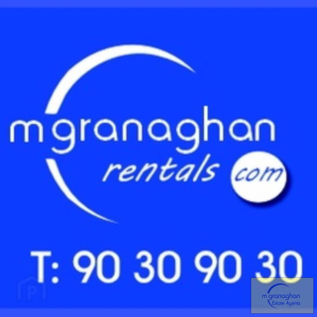 127a Andersonstown Road 8 of 8