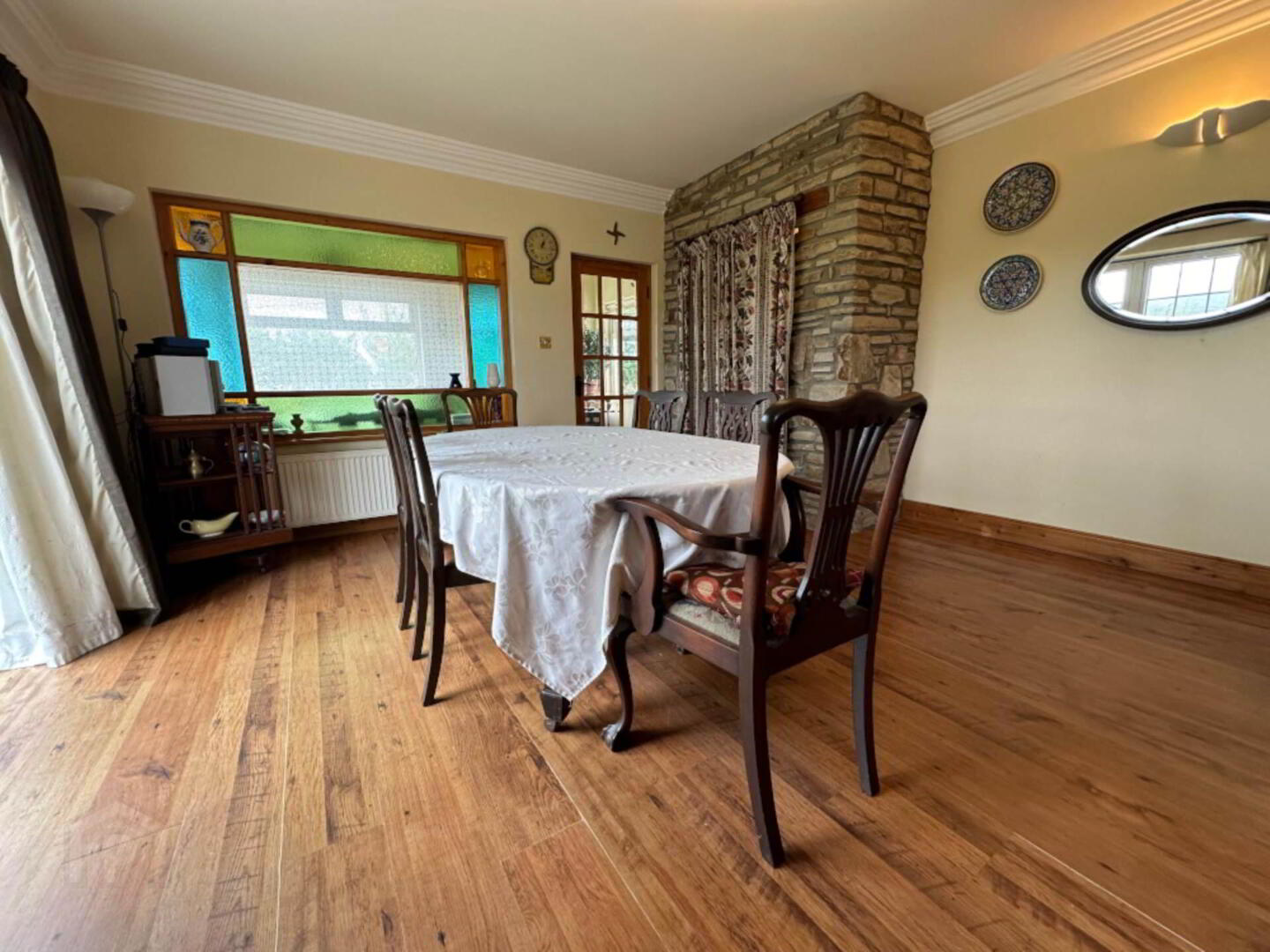 81a Upper Loughanure 7 of 22