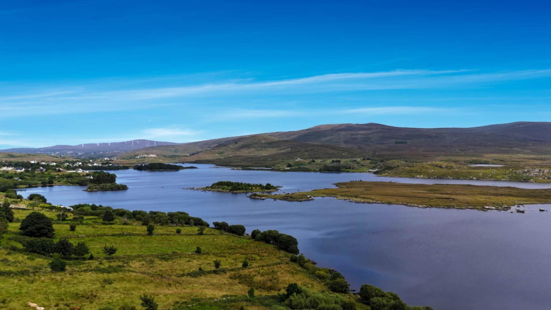 81a Upper Loughanure 5 of 22
