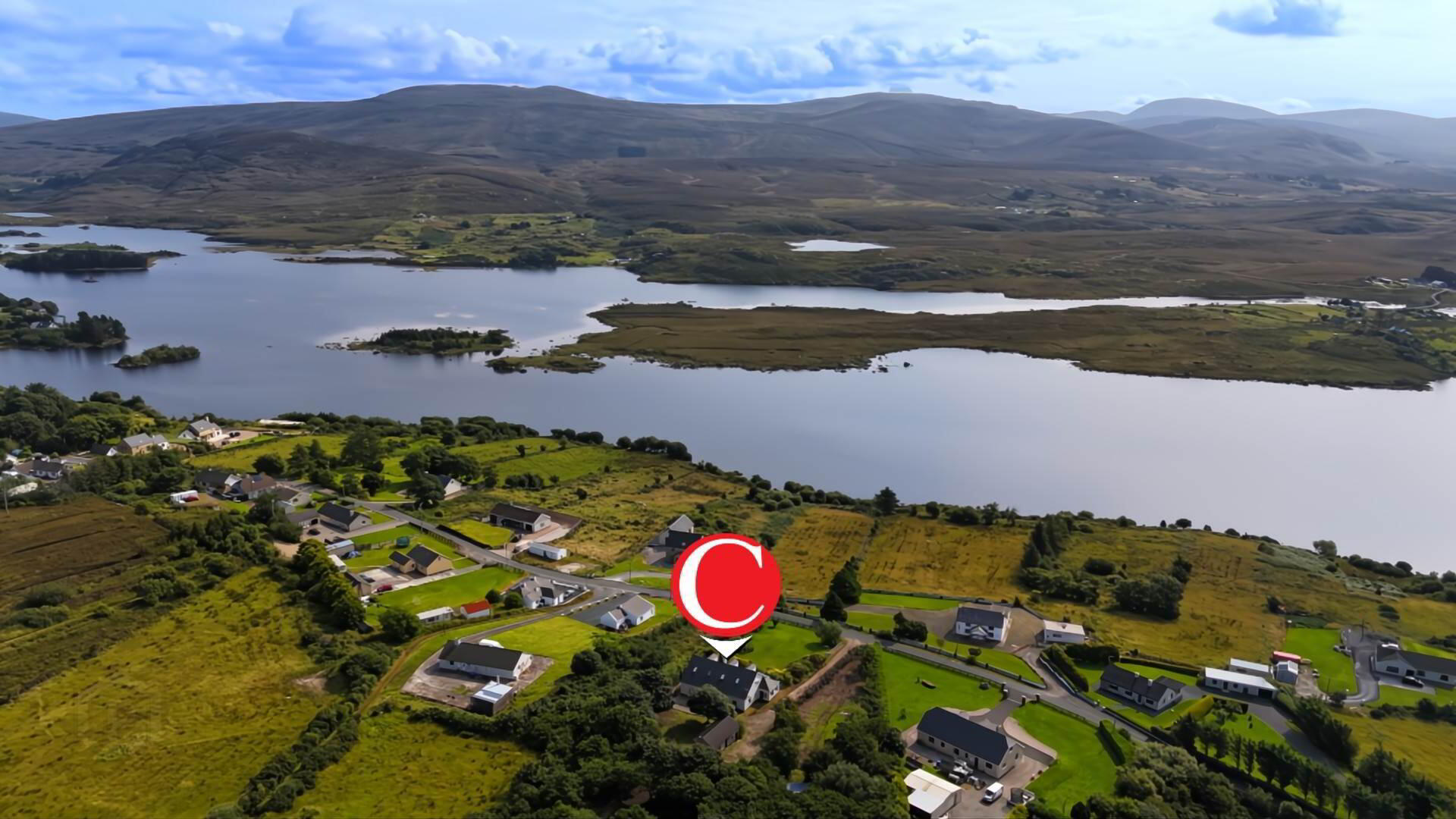 81a Upper Loughanure 4 of 22