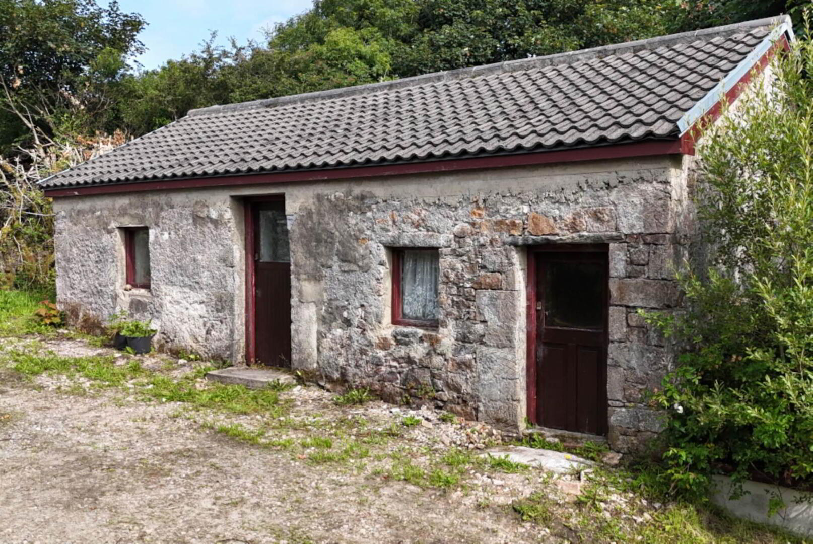 81a Upper Loughanure 14 of 22