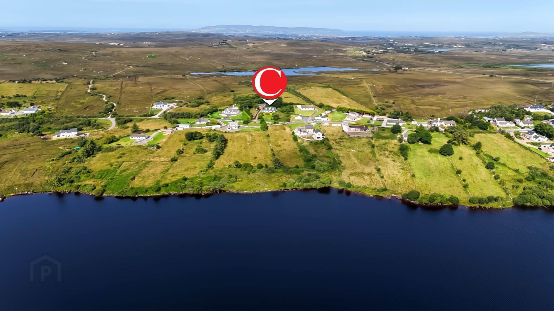 81a Upper Loughanure 16 of 22