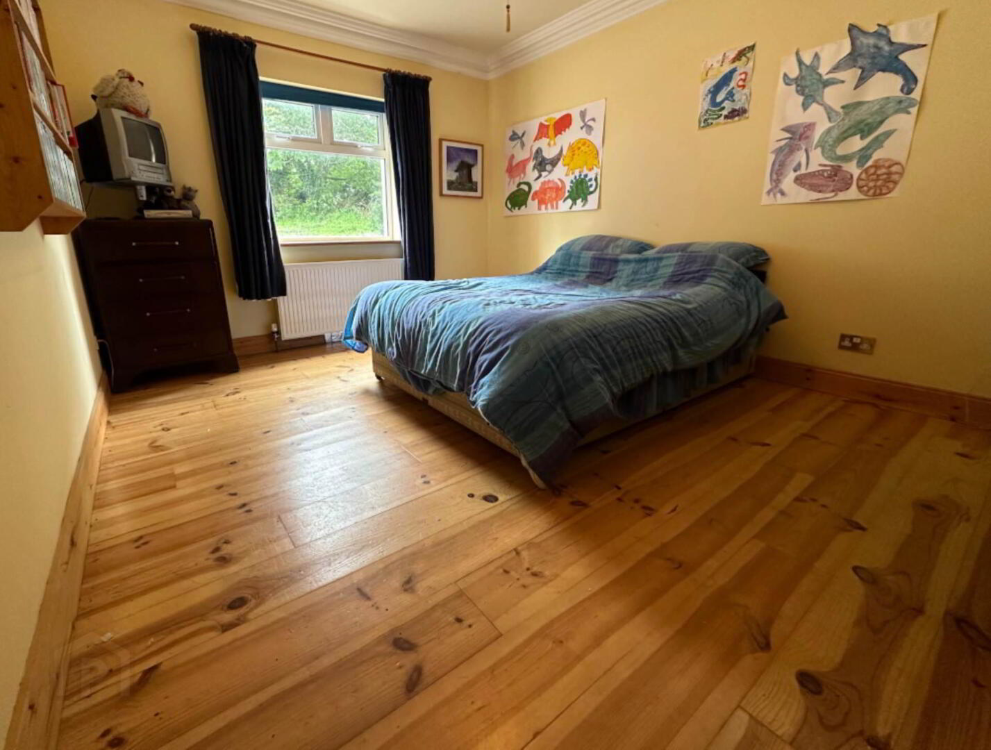 81a Upper Loughanure 11 of 22
