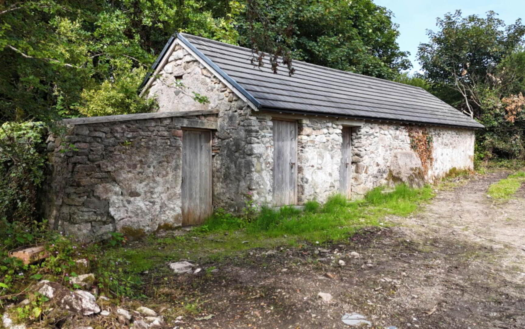 81a Upper Loughanure 15 of 22