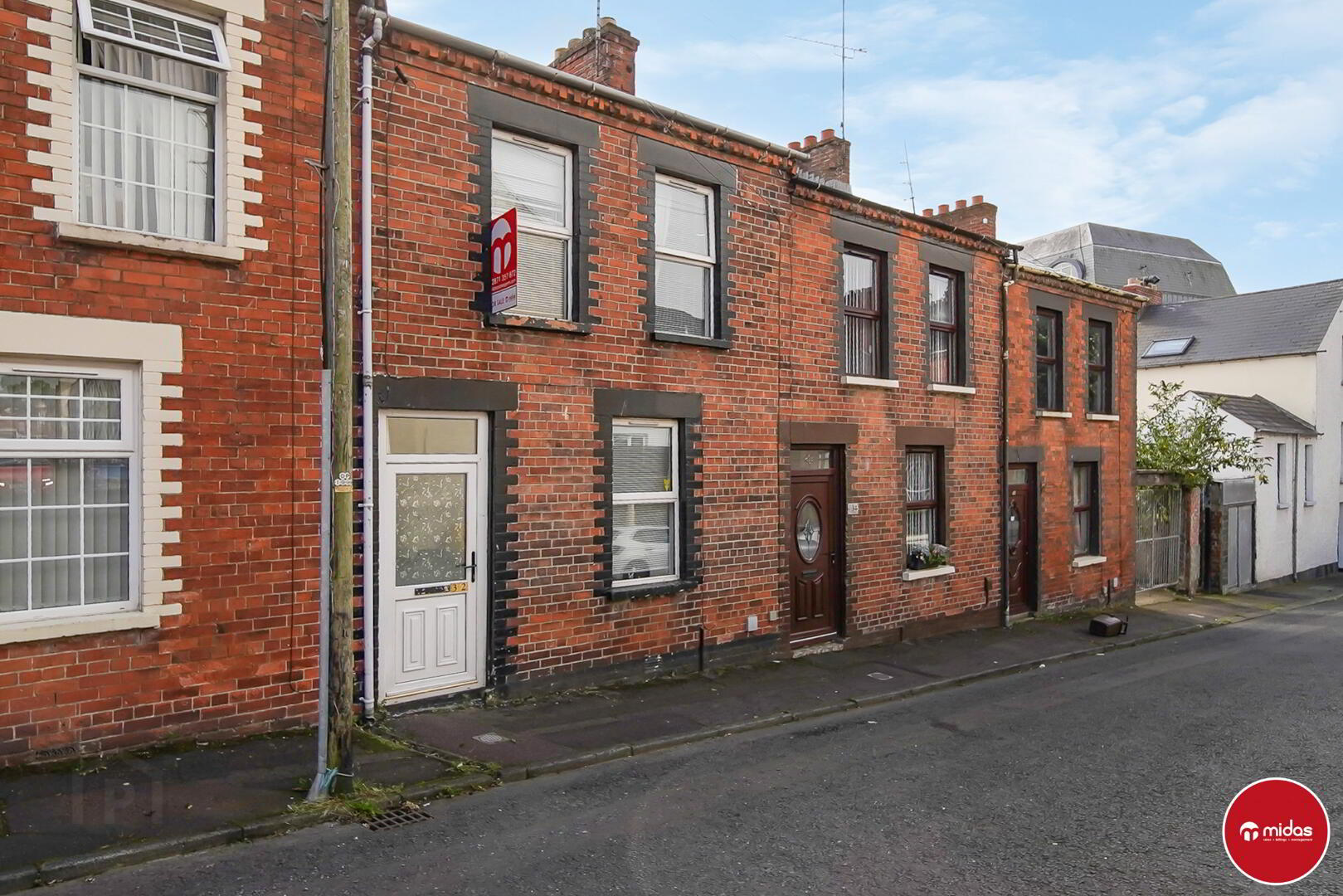 32 Ewing Street 1 of 14