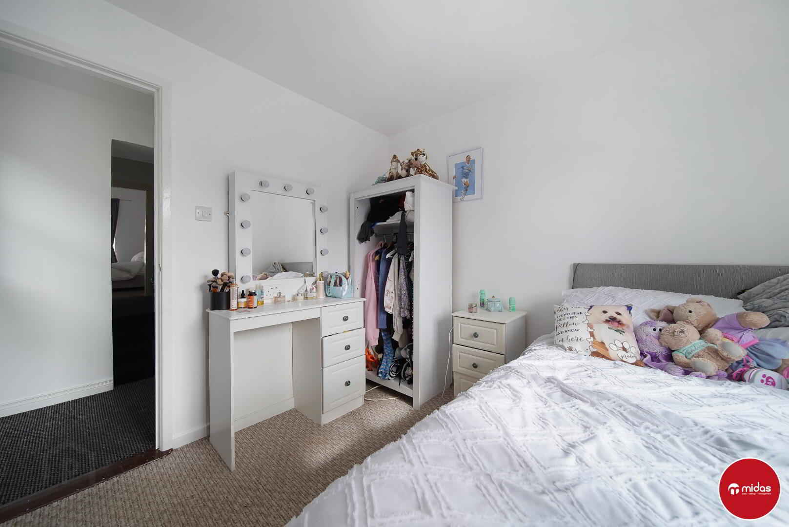 32 Ewing Street 13 of 14