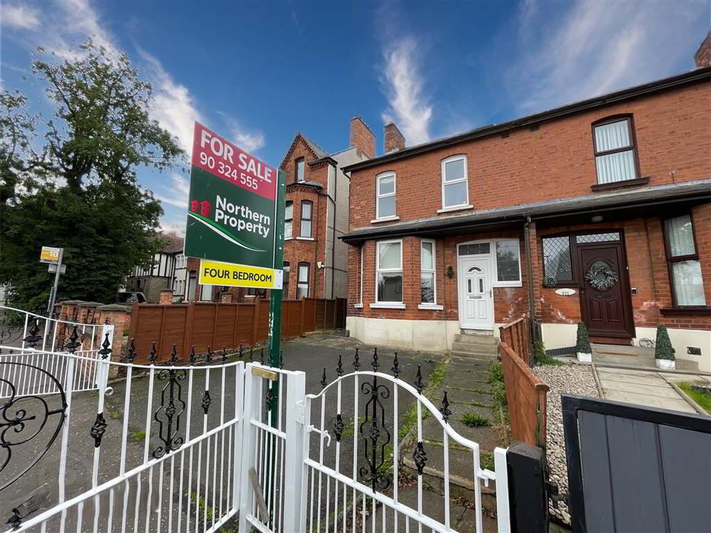 property description image