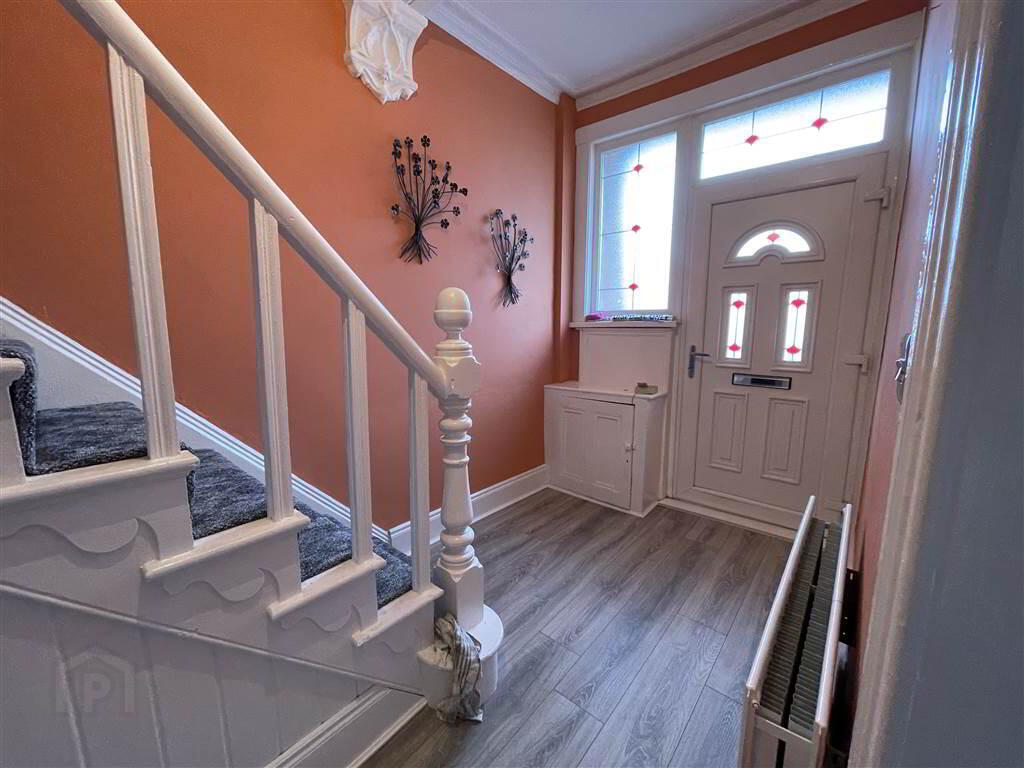 453 Springfield Road 4 of 21