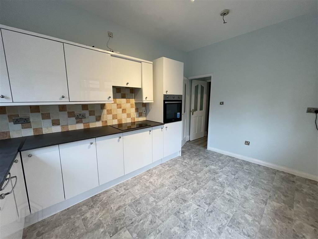 453 Springfield Road 11 of 21