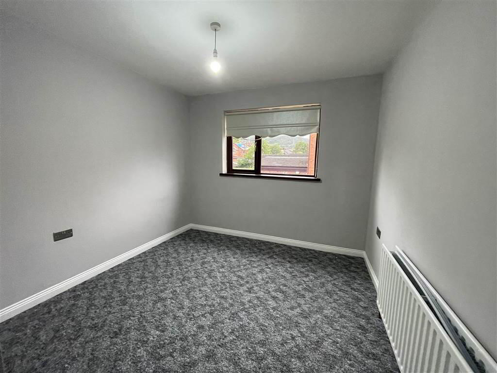 453 Springfield Road 16 of 21