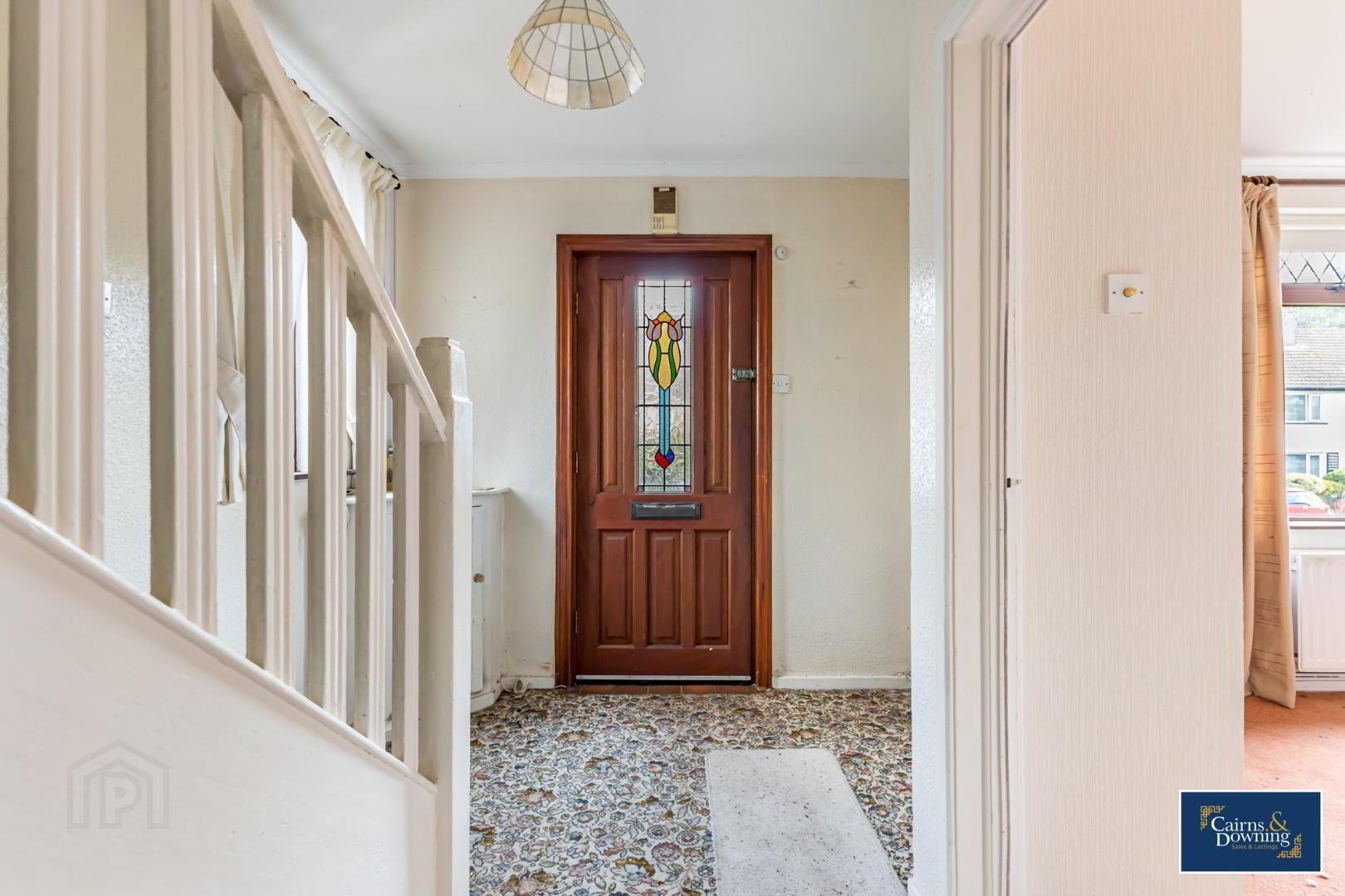 347 Merville Garden Village 5 of 36