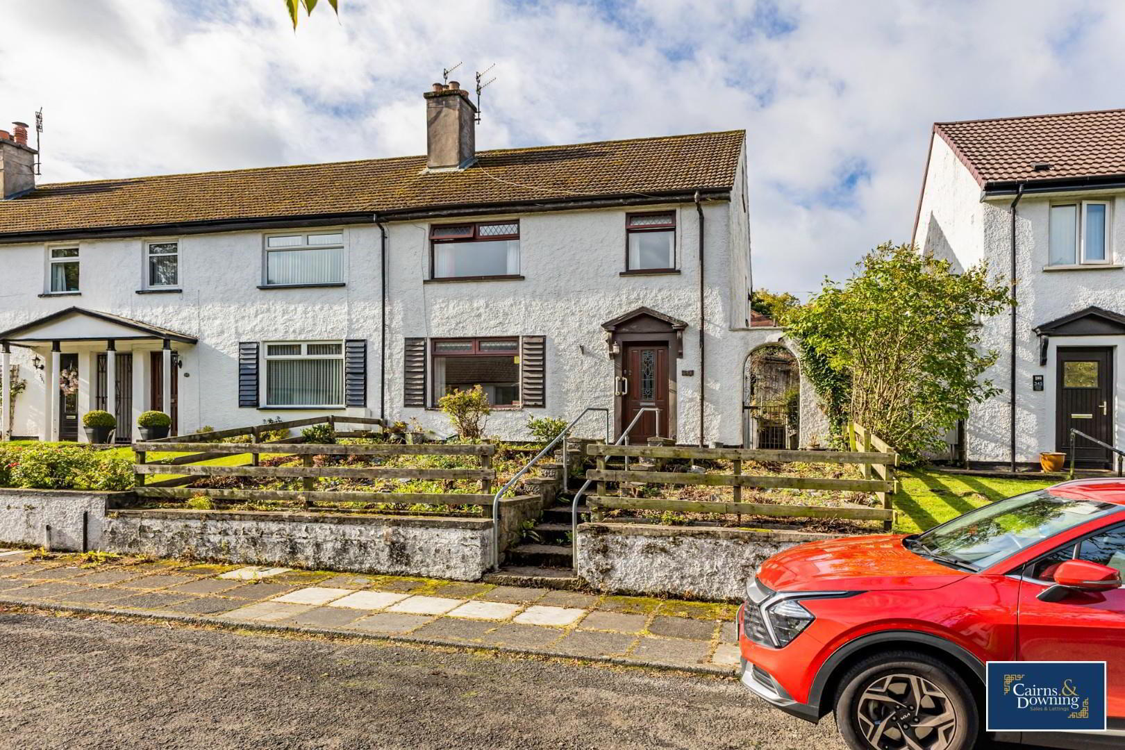 property description image