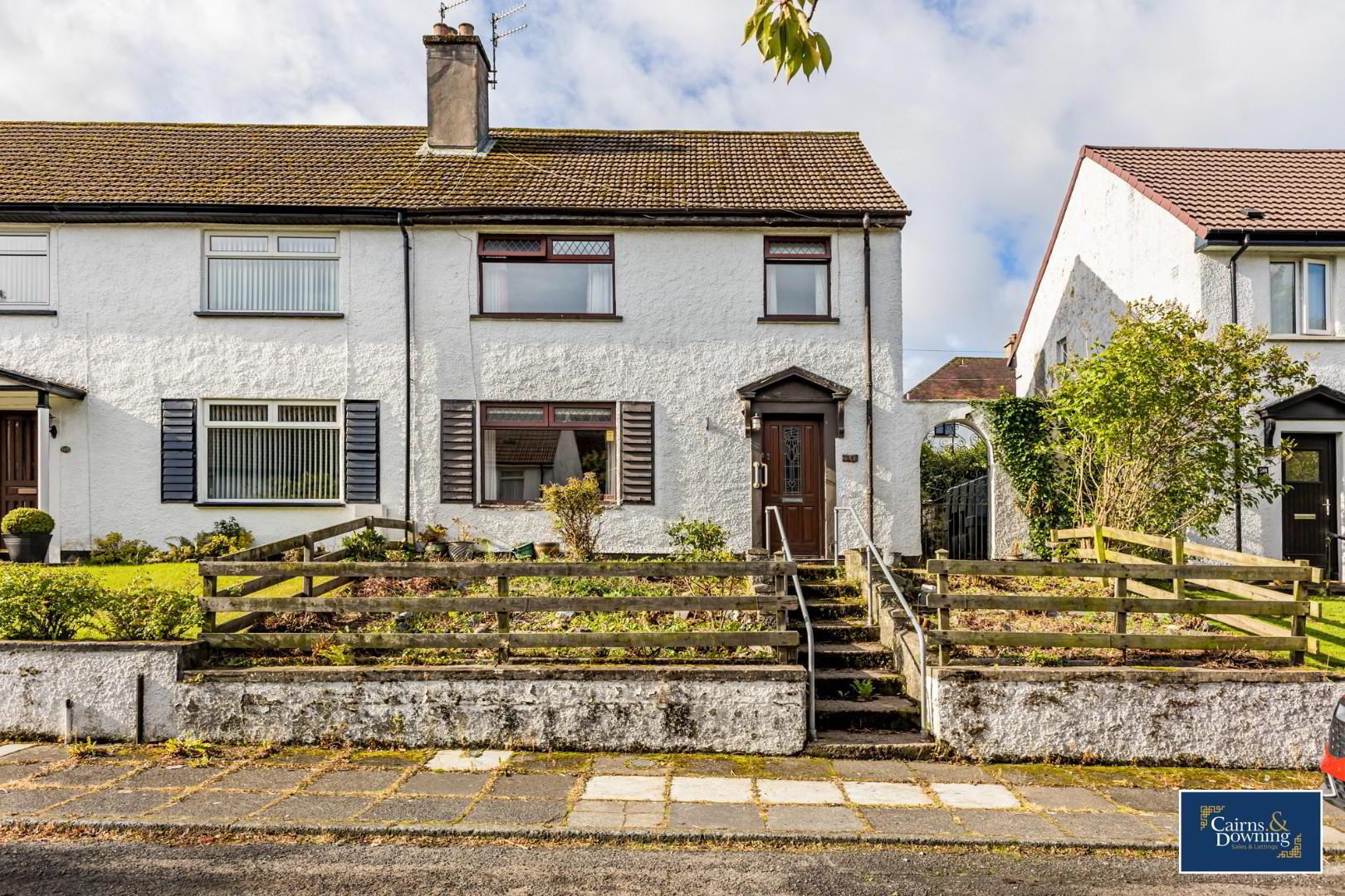 347 Merville Garden Village 1 of 36
