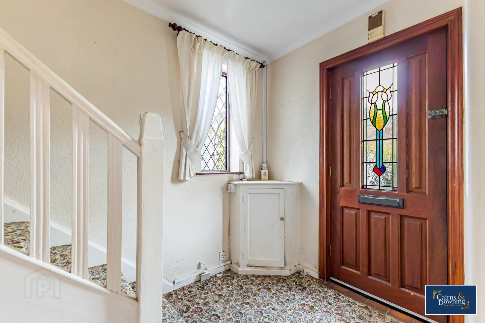 347 Merville Garden Village 4 of 36