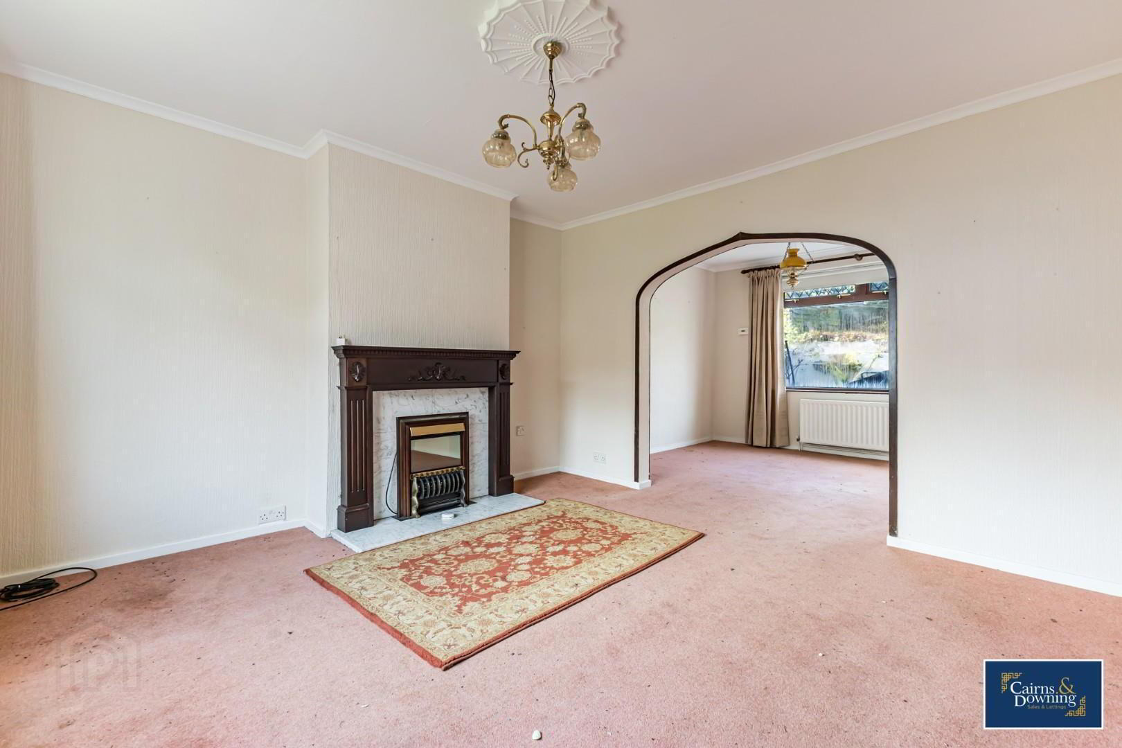 347 Merville Garden Village 7 of 36