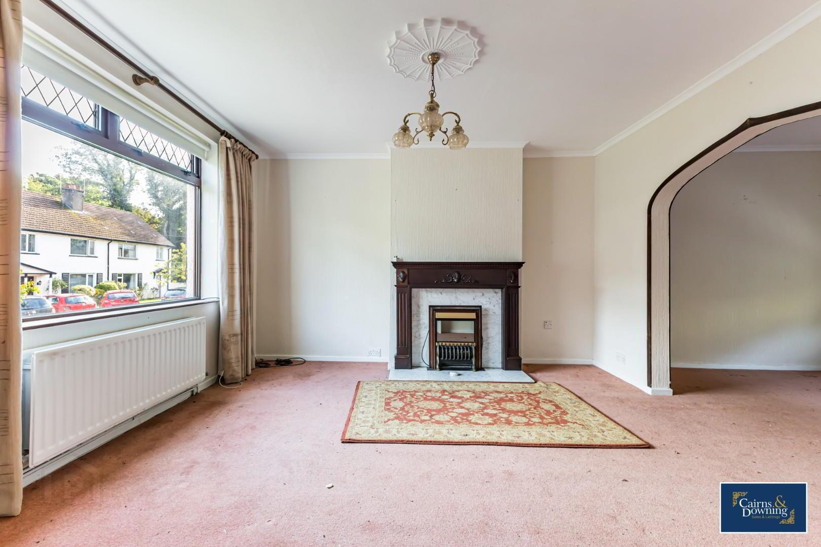 347 Merville Garden Village 8 of 36