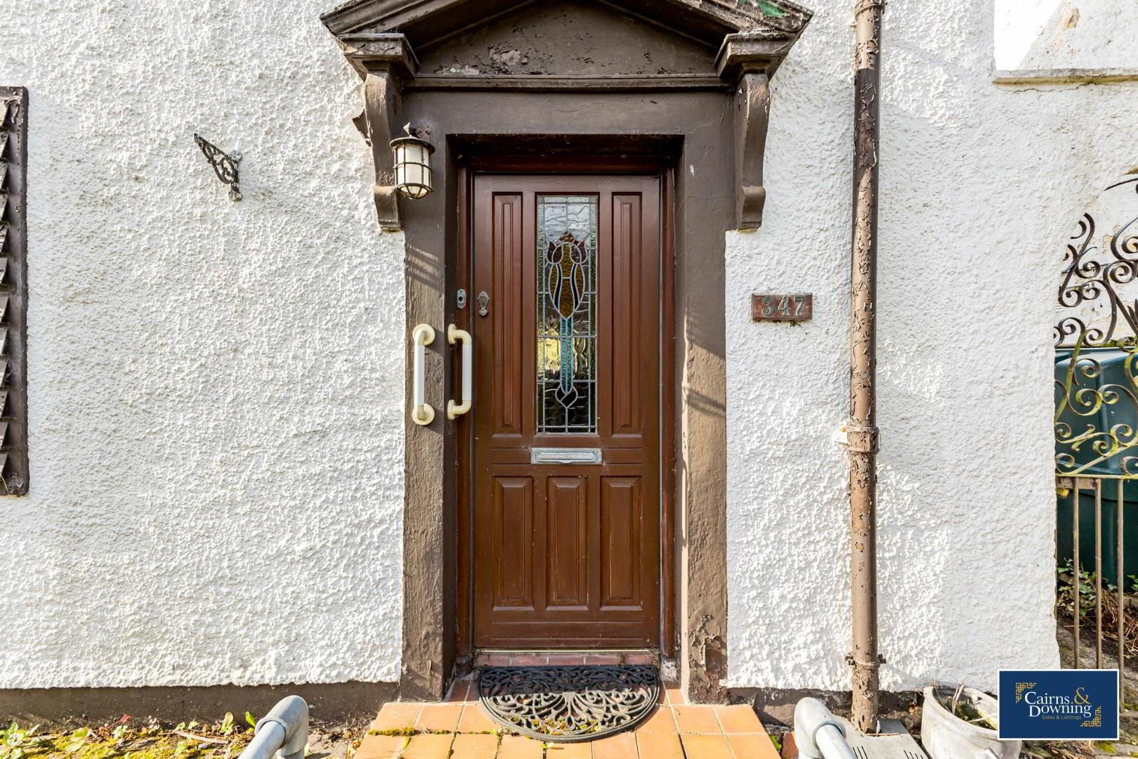 347 Merville Garden Village 3 of 36