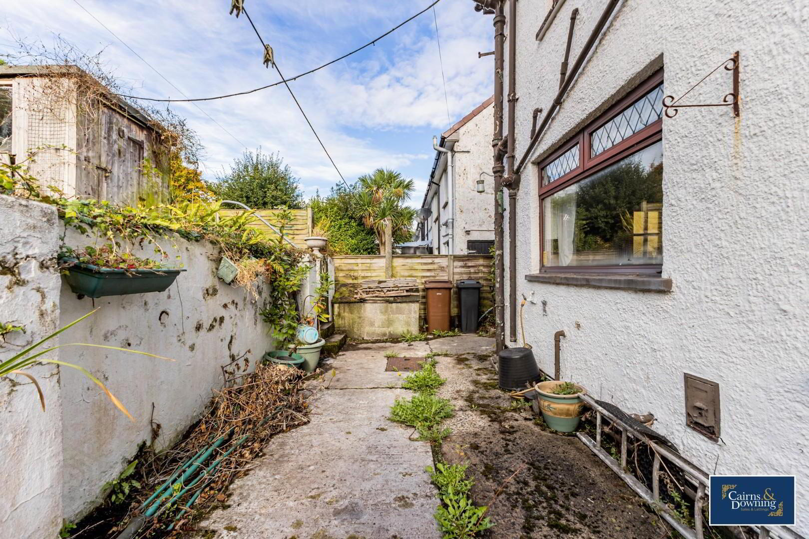 347 Merville Garden Village 30 of 36