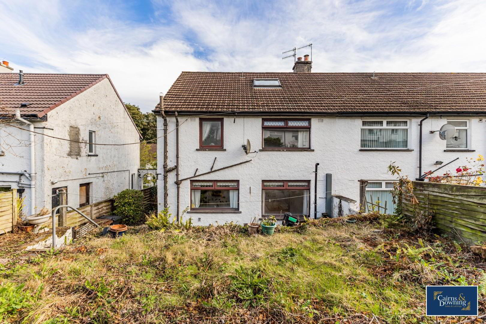 347 Merville Garden Village 33 of 36