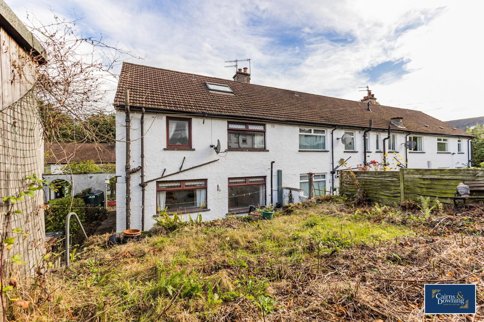 347 Merville Garden Village 34 of 36