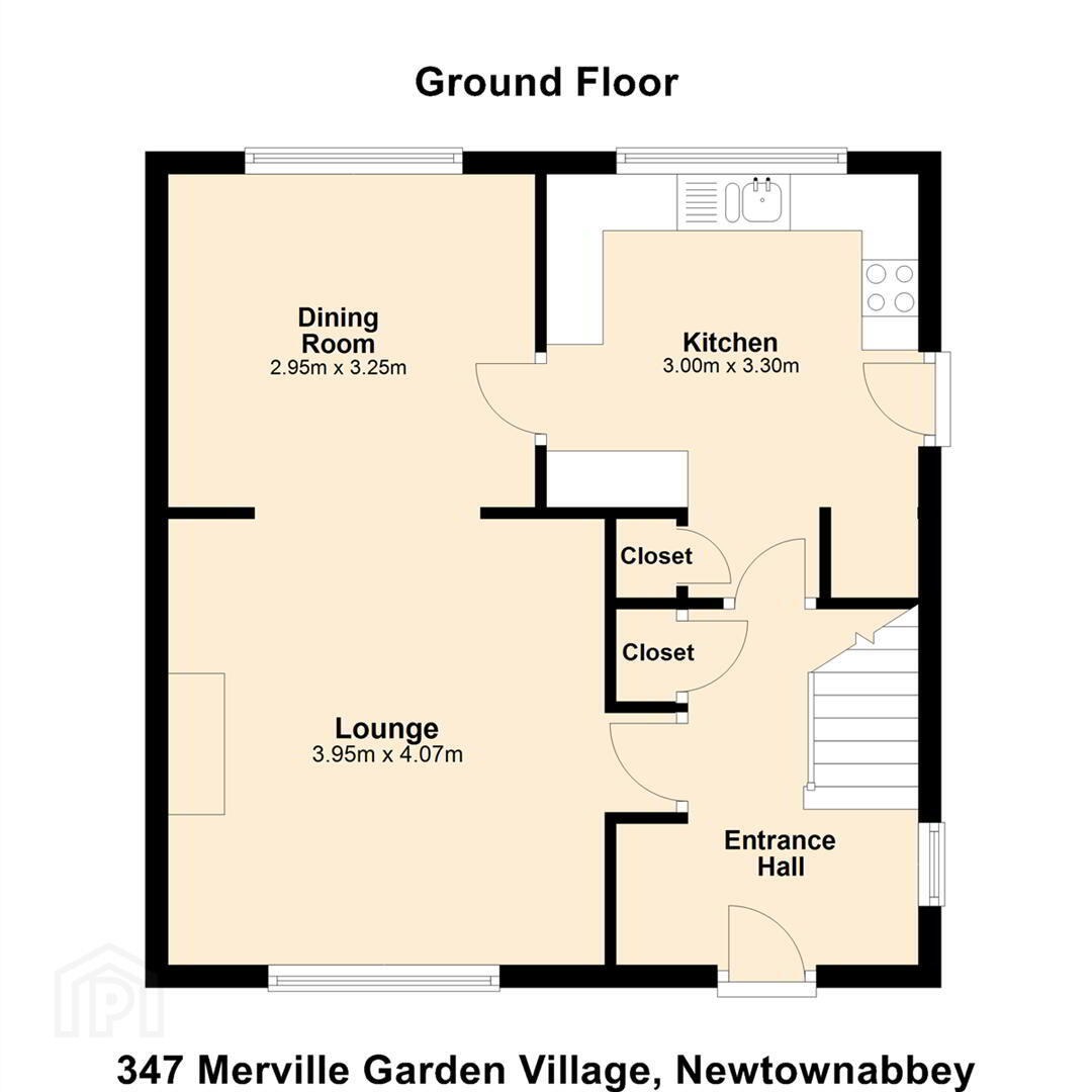 347 Merville Garden Village 35 of 36