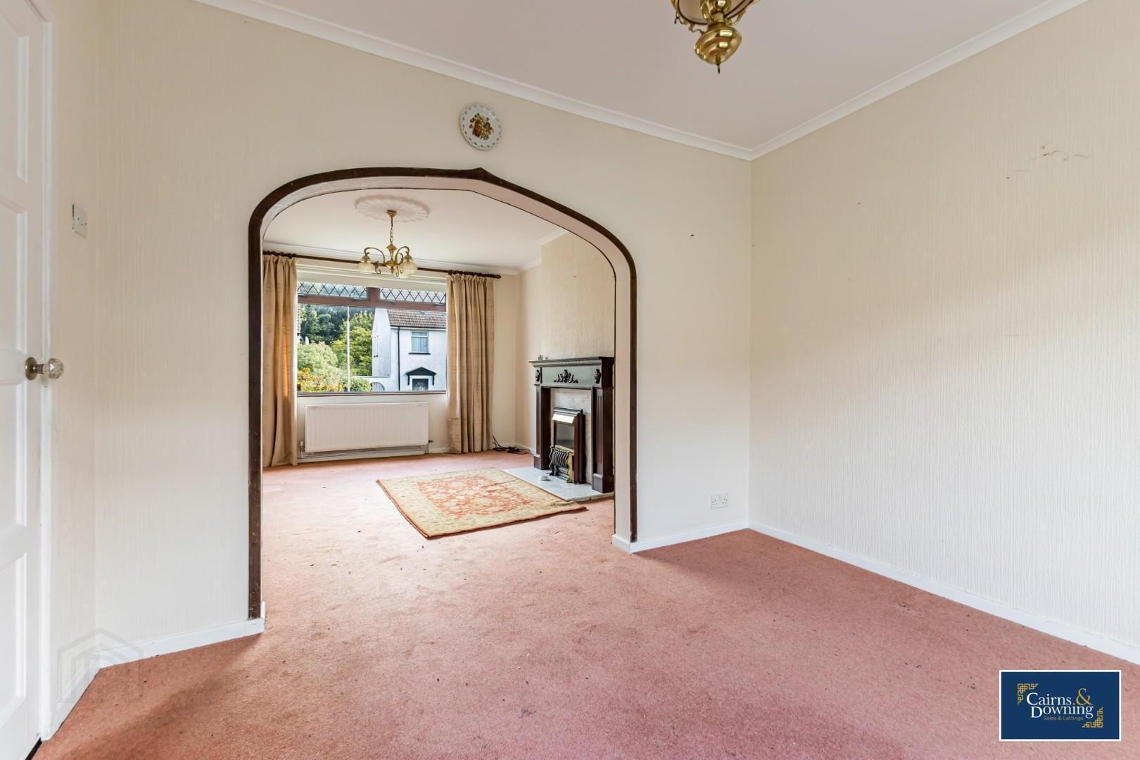347 Merville Garden Village 9 of 36