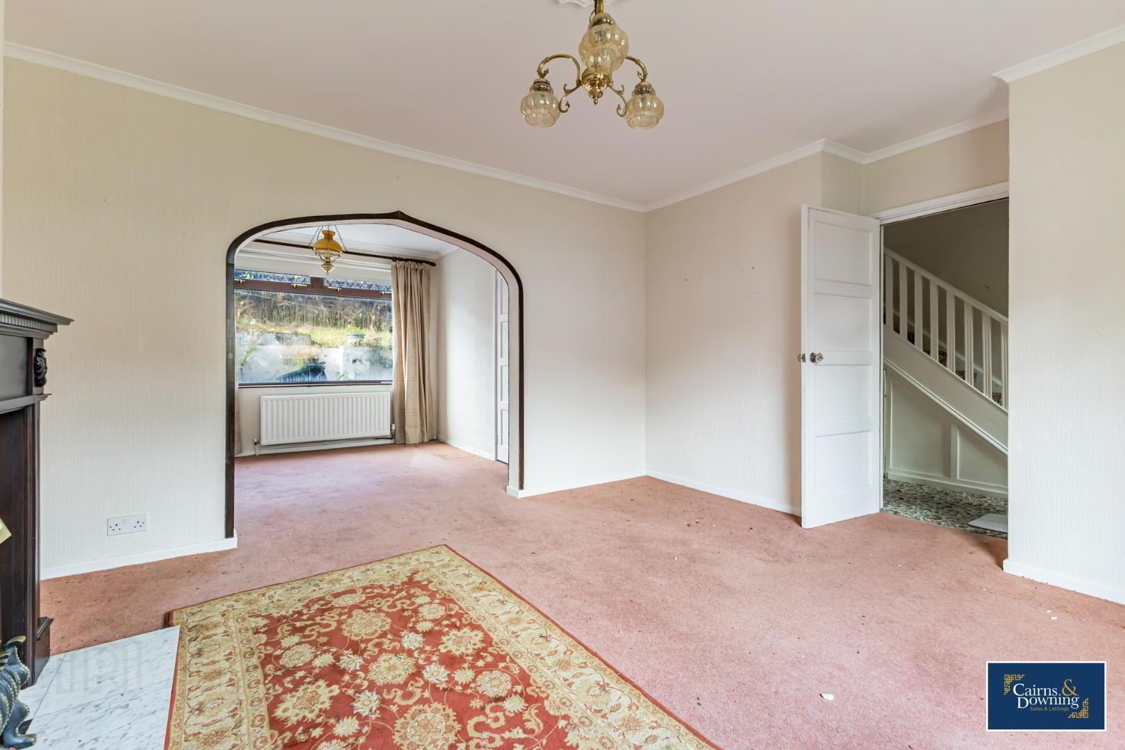 347 Merville Garden Village 11 of 36