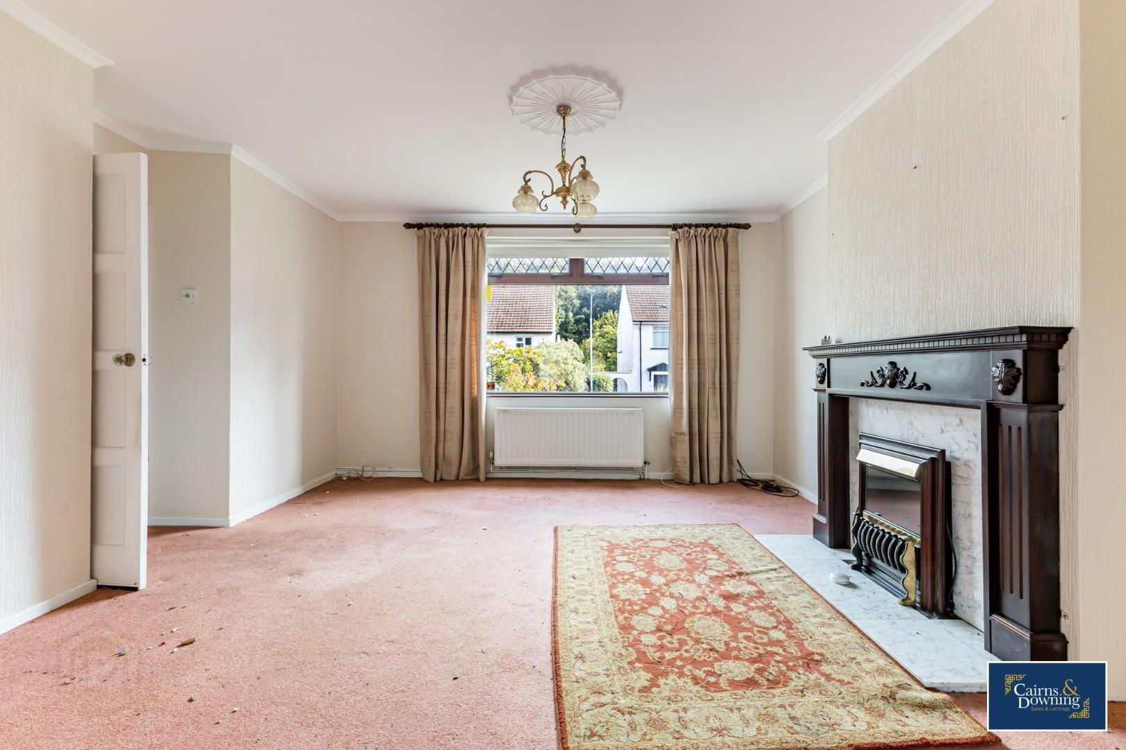 347 Merville Garden Village 10 of 36