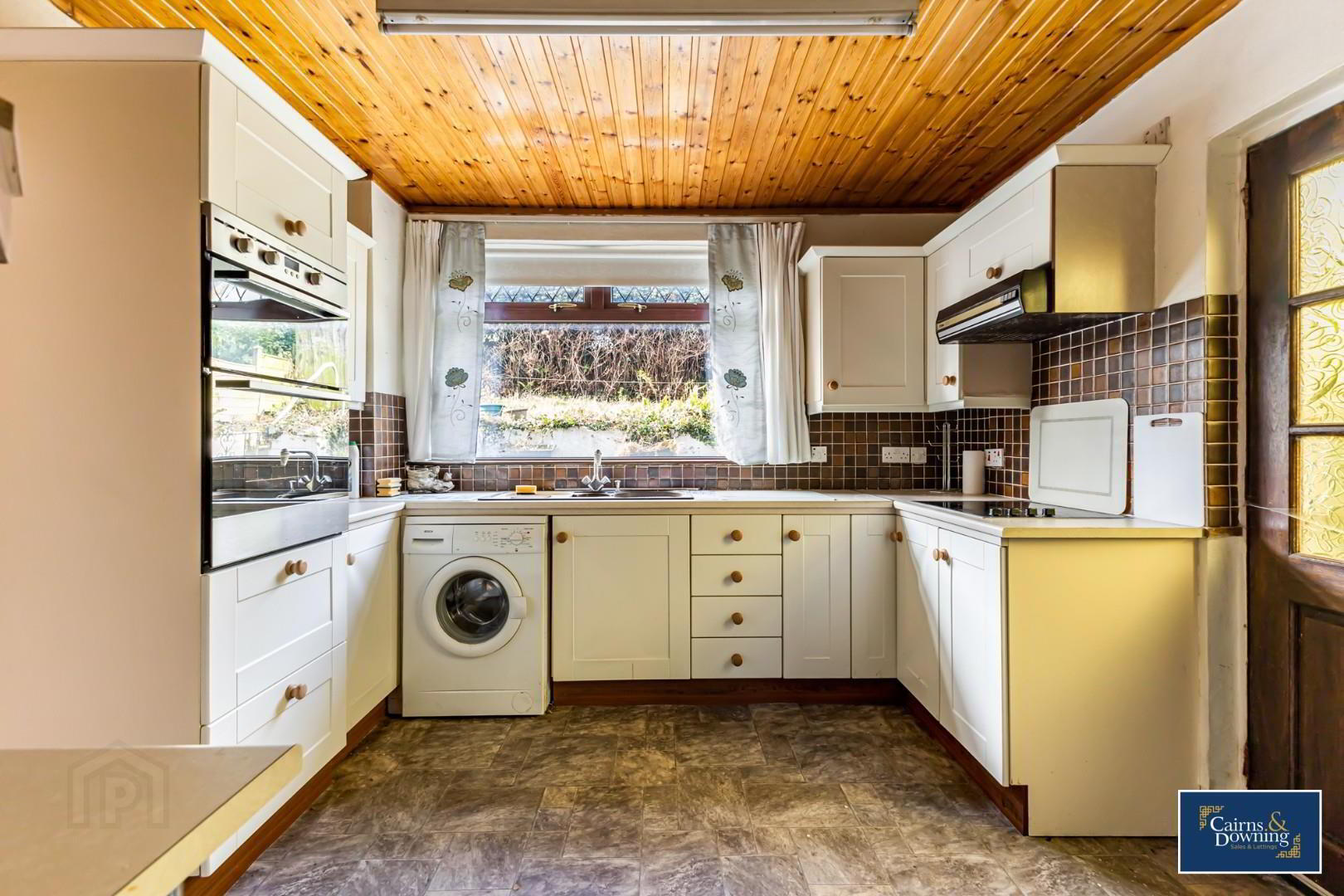 347 Merville Garden Village 14 of 36