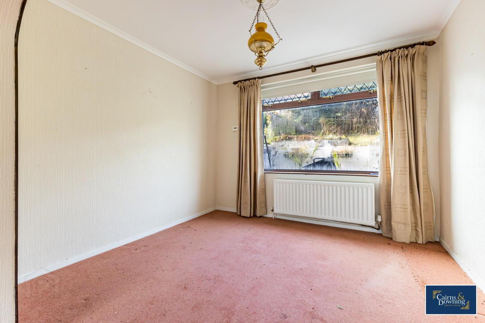 347 Merville Garden Village 12 of 36