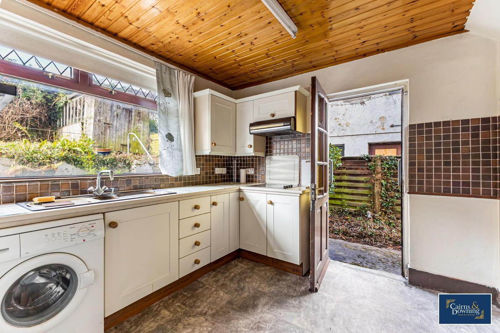 347 Merville Garden Village 16 of 36
