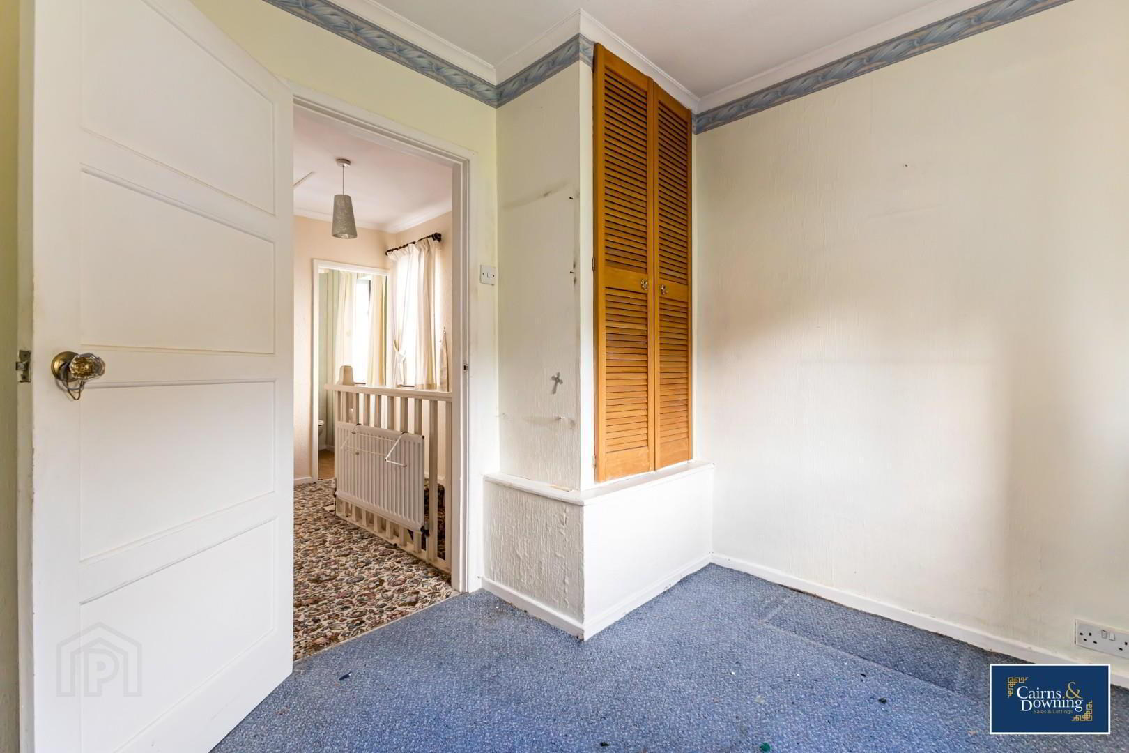 347 Merville Garden Village 24 of 36